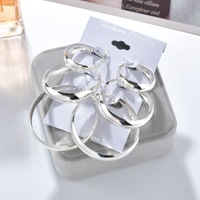 uploads/erp/collection/images/Fashion Jewelry/DaiLu/XU0272671/img_b/img_b_XU0272671_4_Hl6krwD3ucB54WtHnqGJa45AOSyUm9ki
